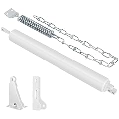 Storm door closer for sale  Delivered anywhere in USA 
