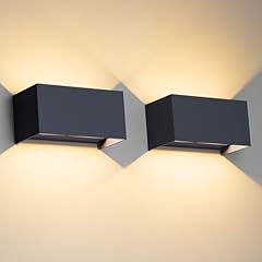 Klighten 24w led gebraucht kaufen  Wird an jeden Ort in Deutschland