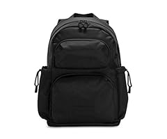 Timbuk2 vapor backpack for sale  Delivered anywhere in USA 