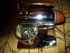 Vintage chrome sunbeam for sale  Delivered anywhere in USA 