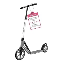 Hudora bigwheel 230 gebraucht kaufen  Wird an jeden Ort in Deutschland