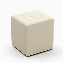 Footstools foot stool for sale  Delivered anywhere in UK