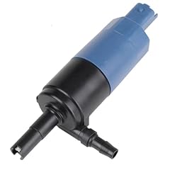 Pompe lave phare d'occasion  Livré partout en France