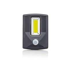 Sensor brite led for sale  Delivered anywhere in USA 