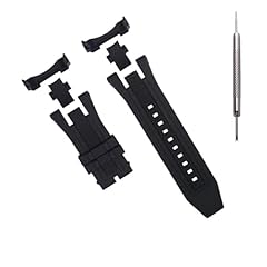 Pakcell replacement silicone for sale  Delivered anywhere in USA 