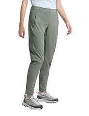 Jack wolfskin damen gebraucht kaufen  Wird an jeden Ort in Deutschland