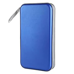 Siveit case holder for sale  Delivered anywhere in USA 