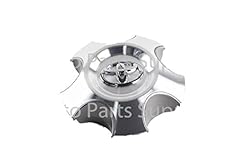 Genuine toyota parts for sale  Delivered anywhere in USA 