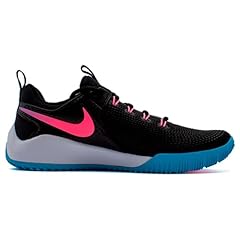 Nike air zoom for sale  Delivered anywhere in USA 