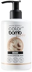 Jerome russell color for sale  Delivered anywhere in UK