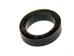 Driveshaft support 1982 for sale  Delivered anywhere in USA 