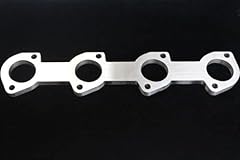 Stainless steel manifold for sale  Delivered anywhere in UK