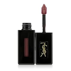 Ysl 407 carmin for sale  Delivered anywhere in UK
