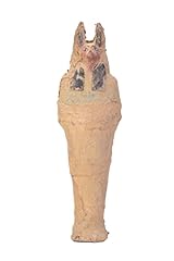 Meraviglioso ushabti mummifica usato  Spedito ovunque in Italia 