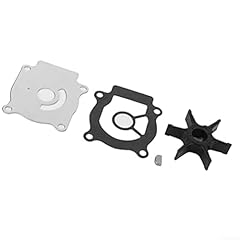 Kit riparazione girante usato  Spedito ovunque in Italia 
