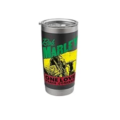 Official bob marley for sale  Delivered anywhere in USA 