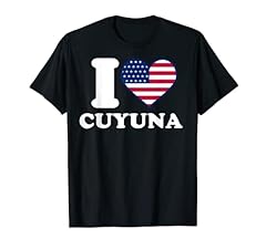 Love cuyuna heart for sale  Delivered anywhere in USA 