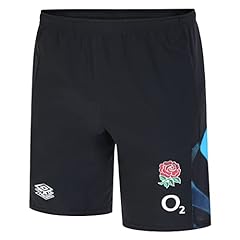 Umbro men england for sale  Delivered anywhere in UK