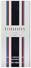Tommy tommy hilfiger for sale  Delivered anywhere in USA 