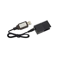 Chargeur batterie usb d'occasion  Livré partout en Belgiqu