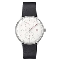 Junghans max bill gebraucht kaufen  Wird an jeden Ort in Deutschland