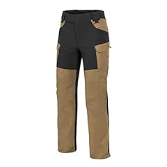 Helikon tex hop for sale  Delivered anywhere in USA 