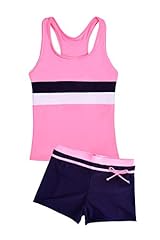 Uhnice girls swimsuit for sale  Delivered anywhere in USA 
