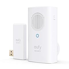 Eufy security video for sale  Delivered anywhere in UK