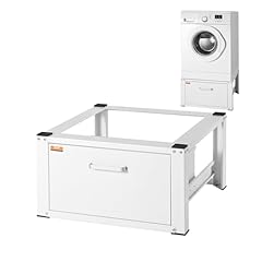 Vevor wm01 laundry for sale  Delivered anywhere in USA 