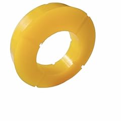 105043 floor nail for sale  Delivered anywhere in USA 