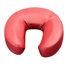 Hoinco massage face for sale  Delivered anywhere in USA 