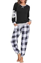 Joligiao pyjama femme d'occasion  Livré partout en France