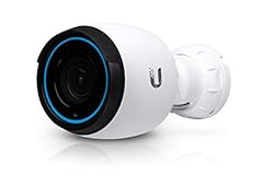 Unifi protect pro for sale  Delivered anywhere in USA 