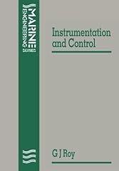 Notes instrumentation control for sale  Delivered anywhere in UK