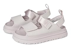 Ugg kids goldenglow for sale  Delivered anywhere in USA 