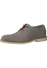Timberland lace shoe for sale  Delivered anywhere in UK