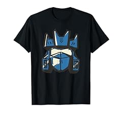 Transformers generations sound for sale  Delivered anywhere in USA 