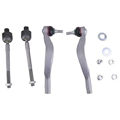 Vorally 4pcs inner for sale  Delivered anywhere in USA 