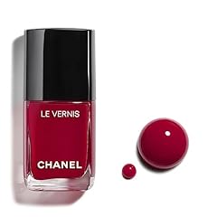 Chanel vernis nail usato  Spedito ovunque in Italia 