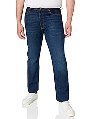 Levi 501 original d'occasion  Livré partout en France