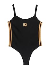 Adidas ivy park for sale  Delivered anywhere in UK