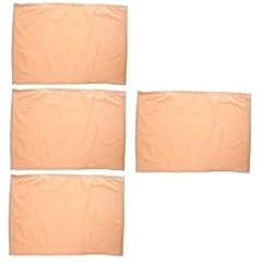 Alipis 4pcs super for sale  Delivered anywhere in UK