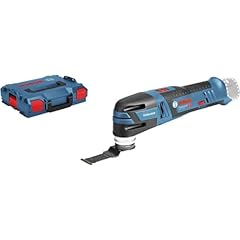 Bosch professional 12v for sale  Delivered anywhere in UK