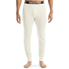 Realtree men heavyweight for sale  Delivered anywhere in USA 
