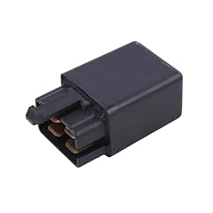 Tcindrr relay 2208 for sale  Delivered anywhere in USA 