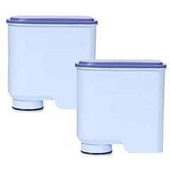 Filtro dell acqua usato  Spedito ovunque in Italia 