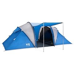 halfords family tent pack for sale halfords family tent pack for sale Delivered anywhere in UK