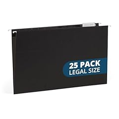Blue summit supplies for sale  Delivered anywhere in USA 