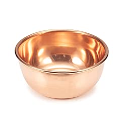 Yinox bowl made for sale  Delivered anywhere in UK