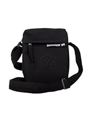 Hannover stadiontasche gebraucht kaufen  Wird an jeden Ort in Deutschland